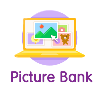 Picture Bank